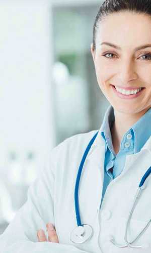  doctor websites