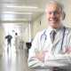 HowToUseRealEstateInDifferentAmericanStates Power Doctor Websites doctor websites