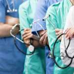  doctor websites